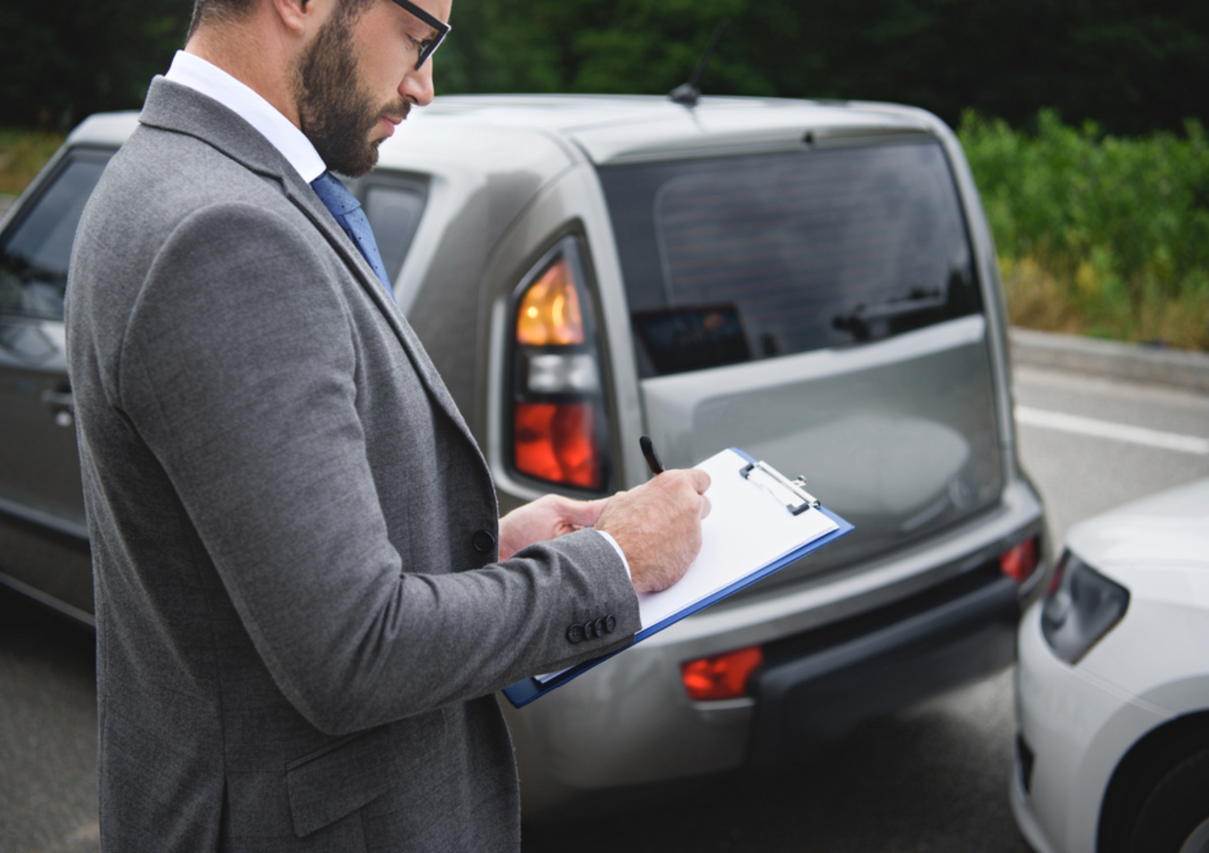 Assicurazioni Online Verti Polizze Auto Casa E Moto
