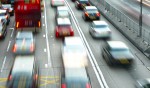 Nuovo Codice della strada 2020: tutte le novità verso il via Nuovo Codice della strada 2020: tutte le novità verso il via