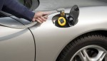 Auto elettriche: entro il 2030 in Italia 73.000 colonnine pubbliche di ricarica Auto elettriche: entro il 2030 in Italia 73.000 colonnine pubbliche di ricarica