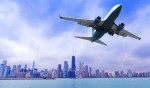 Allianz Global Assistance, TravelEasy e Europ: assicurazioni viaggio a Gennaio 2020 Allianz Global Assistance, TravelEasy e Europ: assicurazioni viaggio a Gennaio 2020