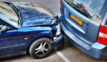 Un confronto fra polizze auto Conte.it, Verti e Zurich a Gennaio 2020 Un confronto fra polizze auto Conte.it, Verti e Zurich a Gennaio 2020