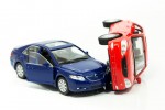 Assicurazione auto: quando conviene inserire la franchigia nella polizza RC auto? Assicurazione auto: quando conviene inserire la franchigia nella polizza RC auto?