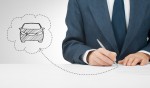 Le assicurazioni auto a rate più convenienti di inizio 2020 Le assicurazioni auto a rate più convenienti di inizio 2020