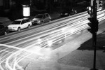 Assicurazione auto: prezzi scesi del -7,5% in un anno Assicurazione auto: prezzi scesi del -7,5% in un anno