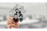 Assicurazioni sulla vita: tipologie, funzionamento e detrazioni Assicurazioni sulla vita: tipologie, funzionamento e detrazioni