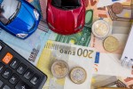 Scendono ancora i costi per assicurare le auto: -3,26% Scendono ancora i costi per assicurare le auto: -3,26%