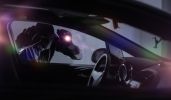Come è cambiata la garanzia furto dell'assicurazione auto Come è cambiata la garanzia furto dell'assicurazione auto