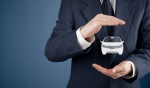 Le 5 migliori assicurazioni auto online di Giugno 2021 Le 5 migliori assicurazioni auto online di Giugno 2021