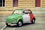 Assicurazioni auto: la scatola nera sarà obbligatoria per tutti Assicurazioni auto: la scatola nera sarà obbligatoria per tutti