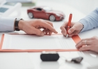 Scegliere l'assicurazione auto per city car a Febbraio 2020 Scegliere l'assicurazione auto per city car a Febbraio 2020