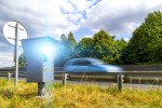 Assicurazioni auto: autovelox e tutor non possono elevare multe Assicurazioni auto: autovelox e tutor non possono elevare multe