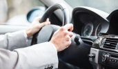 Le assicurazioni auto Genialloyd a Febbraio 2020 Le assicurazioni auto Genialloyd a Febbraio 2020