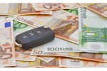 Assicurazioni auto: le tariffe scendono ma la polizza resta più cara della media UE Assicurazioni auto: le tariffe scendono ma la polizza resta più cara della media UE