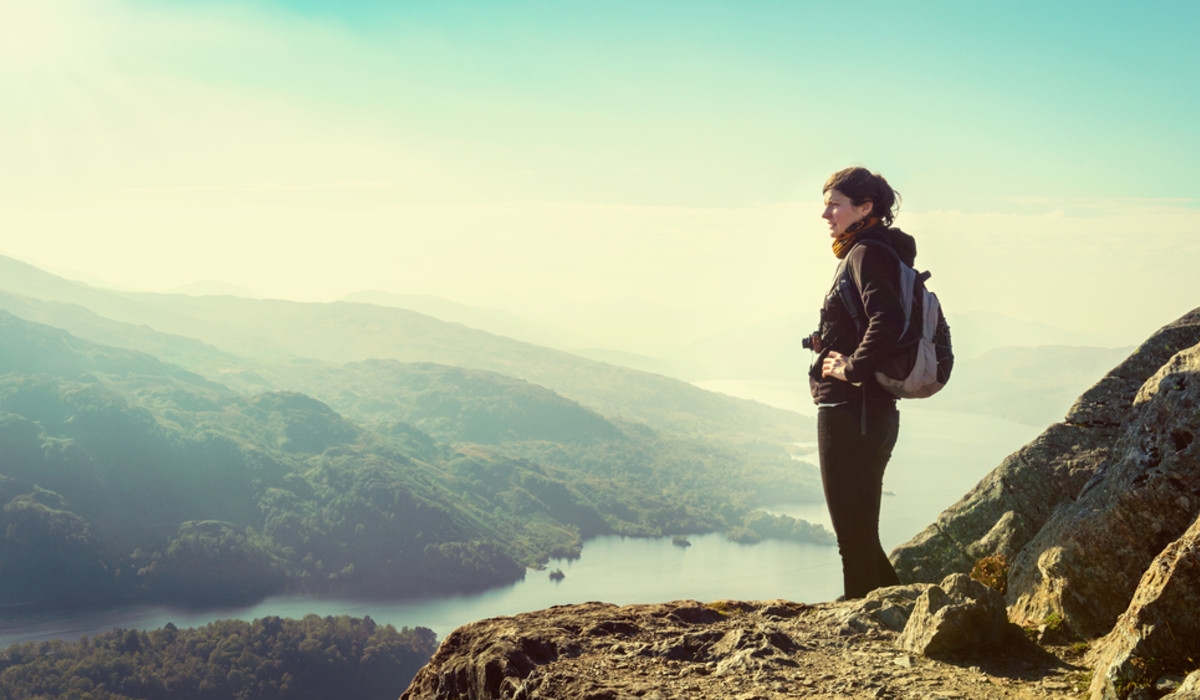 Assicurazione Piu Economica Online Assicurazione Piu Economica Online