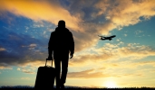 Qual è la migliore assicurazione medica viaggio di Marzo 2020 Qual è la migliore assicurazione medica viaggio di Marzo 2020