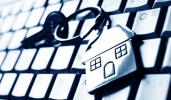 Qual è la migliore assicurazione casa di Aprile 2020 Qual è la migliore assicurazione casa di Aprile 2020