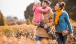Migliori assicurazioni vita di oggi Migliori assicurazioni vita di oggi