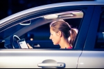 Assicurazione auto: il certificato può essere esibito anche su smartphone e tablet Assicurazione auto: il certificato può essere esibito anche su smartphone e tablet
