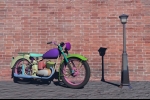 Polizza moto Direct Line a rate a tasso zero fino al 20 settembre Polizza moto Direct Line a rate a tasso zero fino al 20 settembre