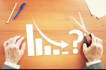 Assicurazioni: in calo la raccolta premi nel primo trimestre 2016 Assicurazioni: in calo la raccolta premi nel primo trimestre 2016