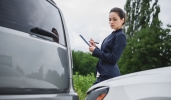Covid19 e auto rimaste ferme: le assicurazioni risparmiano e i clienti chiedono lo sconto Covid19 e auto rimaste ferme: le assicurazioni risparmiano e i clienti chiedono lo sconto