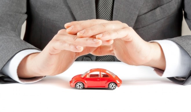Le Assicurazioni Autocarro Pi Economiche Di Luglio 2020 Facile It