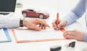 La proposta per i voucher Rc Auto La proposta per i voucher Rc Auto