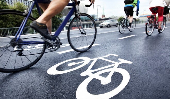 come funziona il bonus per la bicicletta