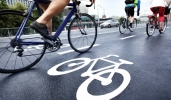 Bonus bici: come funziona e da quando Bonus bici: come funziona e da quando