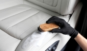 Sanificazione dell'auto: come farla e cosa bisogna sapere Sanificazione dell'auto: come farla e cosa bisogna sapere