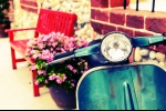Assicurazione moto d'epoca: differenze con le polizze tradizionali Assicurazione moto d'epoca: differenze con le polizze tradizionali