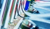 Ecobonus auto: lista dei modelli inclusi negli incentivi 2020 Ecobonus auto: lista dei modelli inclusi negli incentivi 2020
