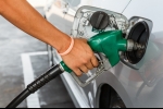A ottobre punti premio e buoni carburante TotalErg per i nuovi clienti Quixa A ottobre punti premio e buoni carburante TotalErg per i nuovi clienti Quixa
