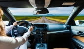 Test-drive al tempo del coronavirus: come si può provare un'auto Test-drive al tempo del coronavirus: come si può provare un'auto