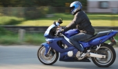 Le 3 migliori assicurazioni moto di Giugno 2020 Le 3 migliori assicurazioni moto di Giugno 2020