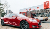 Le case automobilistiche si interessano al settore assicurativo Le case automobilistiche si interessano al settore assicurativo