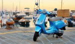 Le assicurazioni scooter e ciclomotori più convenienti del 2020 Le assicurazioni scooter e ciclomotori più convenienti del 2020
