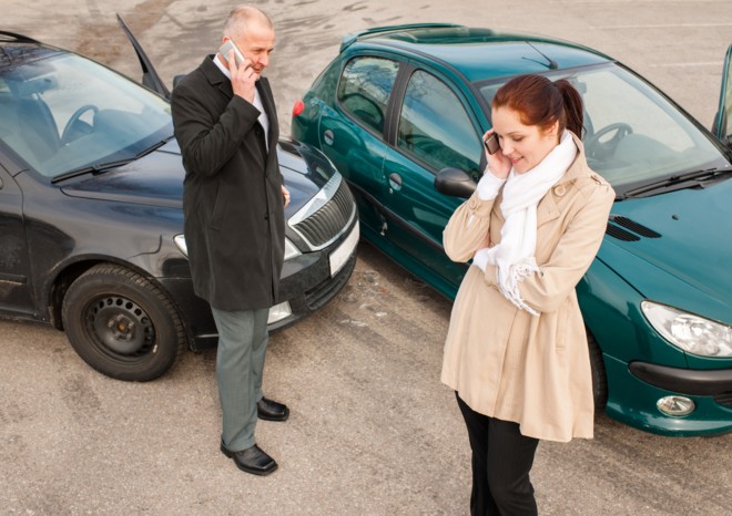 Danos Auto Clinic 1099 Route 112 Port Jefferson Station