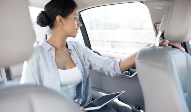 Come si viaggia in auto durante la Fase 3? Come si viaggia in auto durante la Fase 3?
