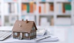 Qual è la migliore assicurazione casa di Giugno 2020 Qual è la migliore assicurazione casa di Giugno 2020