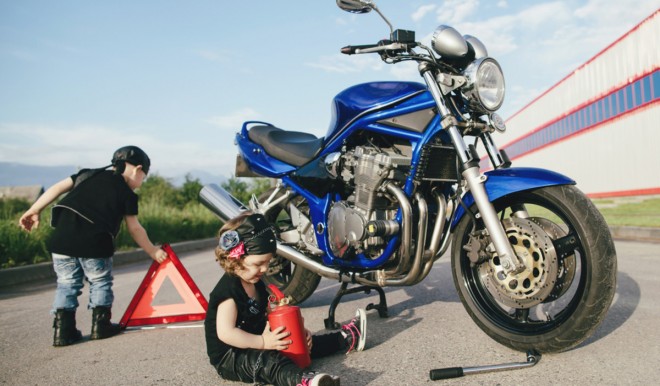 Genialclick Preventivo Assicurazione Auto E Moto Online Genialclick Preventivo Assicurazione Auto E Moto Online