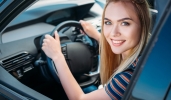 Le 3 migliori assicurazioni auto per neopatentati di Luglio 2020 Le 3 migliori assicurazioni auto per neopatentati di Luglio 2020