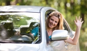 Le assicurazioni auto online più economiche di Luglio 2020 Le assicurazioni auto online più economiche di Luglio 2020