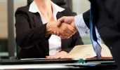 Focus sull'assicurazione professionale: l'area legale Focus sull'assicurazione professionale: l'area legale