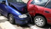 Le soluzioni assicurazione auto Genialloyd e Axa di Luglio 2020 Le soluzioni assicurazione auto Genialloyd e Axa di Luglio 2020