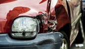 Confronto fra le 4 assicurazioni auto più economiche del 2021 Confronto fra le 4 assicurazioni auto più economiche del 2021