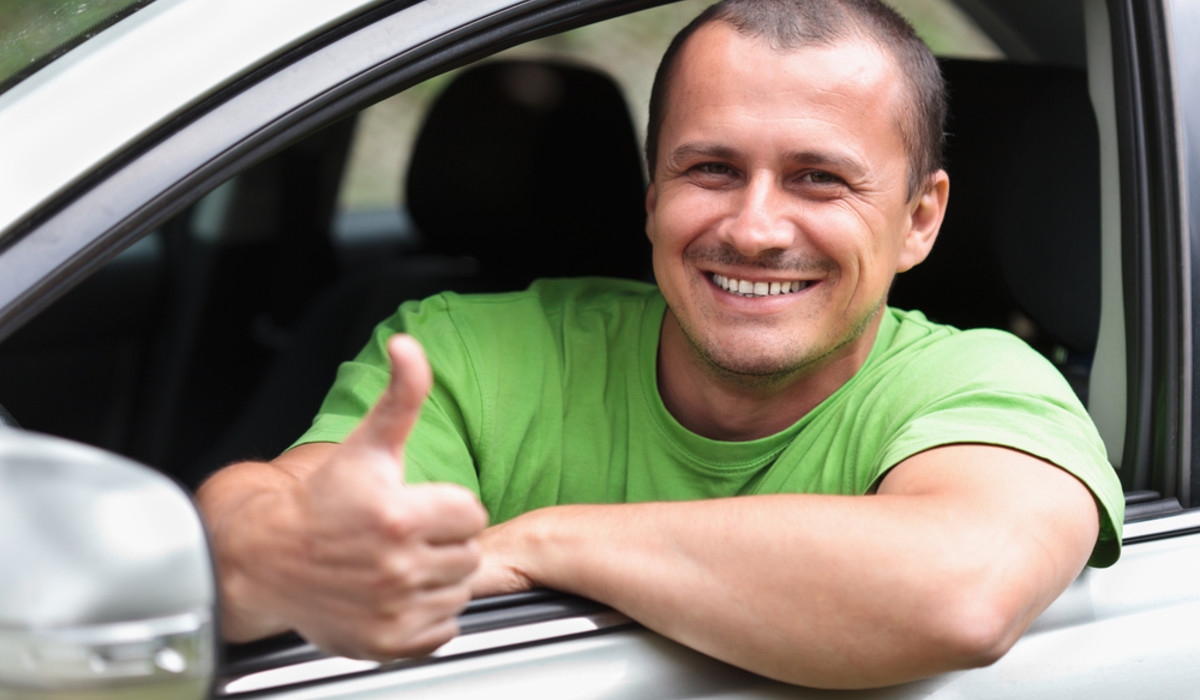 Auto Genialloyd Assicurazione