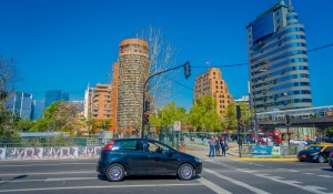 La Nuova Carta Verde Rc Auto Info E News Facile It