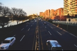 Assicurazione auto: cosa fare se la scatola nera non funziona Assicurazione auto: cosa fare se la scatola nera non funziona
