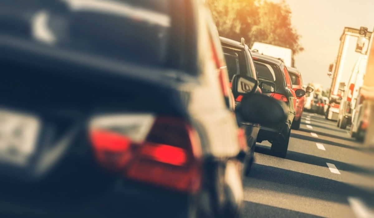 Giorni Assicurazione Scadenza 15 Auto